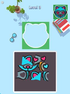 NFT Crafter - Screenshot 4