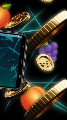 IZZI - угадай все иззи слоты - Screenshot 3