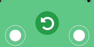 Soldier - Screenshot 3