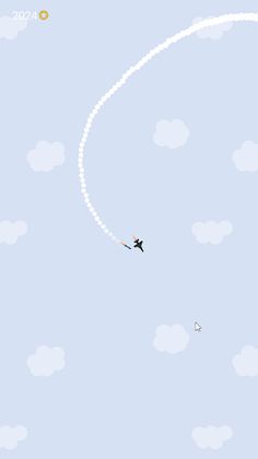 Jixxeo Supersonic - Screenshot 1