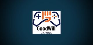 Goodwill Gaming - Screenshot 1