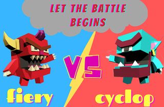 Boomee! - Screenshot 1