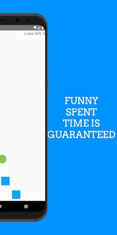 Bubbler Wave - Screenshot 3