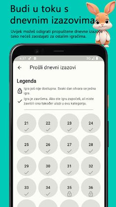 Rječko - Screenshot 4