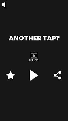 Chink - Screenshot 2