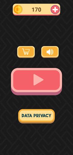 Water Sort Puzzle Game - Screenshot 4