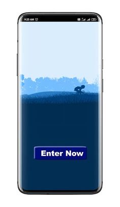 3D Rubik Cube - Puzzle games - Screenshot 1