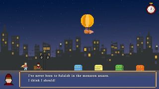 BoxLoop - Screenshot 2