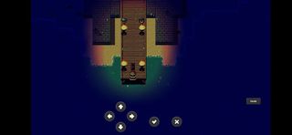 Huno Quest - EN - Screenshot 2