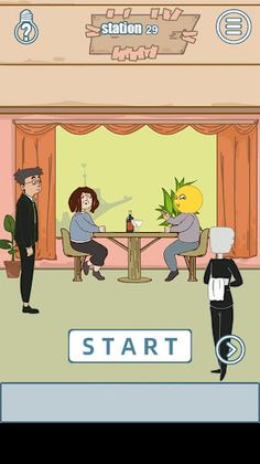 The Journey Home - puzzle game - Screenshot 4