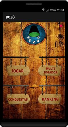 Bozó - Screenshot 3