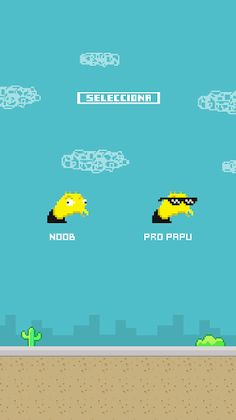 Niño Rata - Screenshot 2