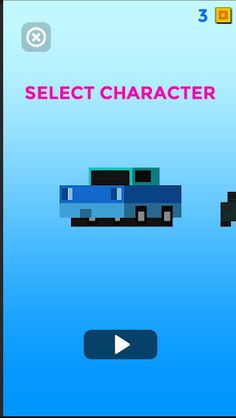 Hareketli Yol 2 - Screenshot 3