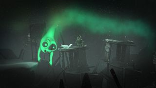 Never Alone - Screenshot 3