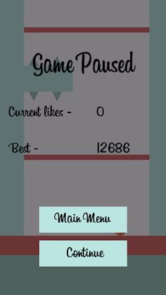 The viral egg - Screenshot 4