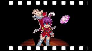 Time Thief - Screenshot 2