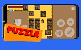 Shigo - Screenshot 3