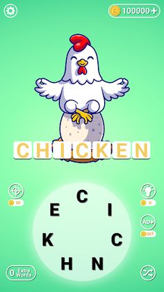 WordPainter - Screenshot 4