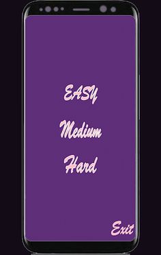 Super T3 - Screenshot 1