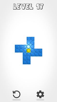 Make A Pop - Screenshot 3