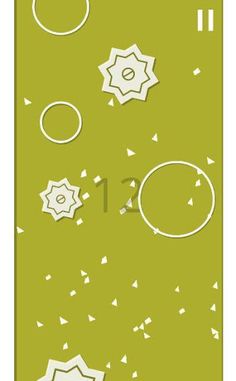 QKLoop - Infinite Adventure - Screenshot 3