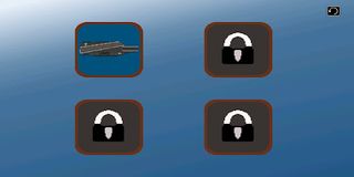 WayMaker - Screenshot 2