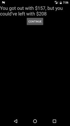 Optimized Thief - Screenshot 2