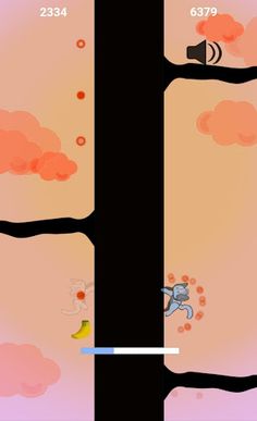 Konghy Run - Screenshot 4