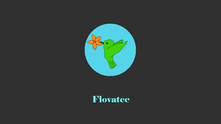 ColourCatcher - Screenshot 2