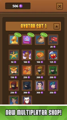 Ninja Fishing - Screenshot 4