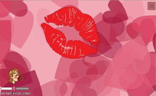 VoicePlay Valentijn - Screenshot 1