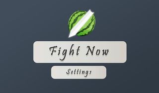 Watermelon Hunter - Screenshot 1