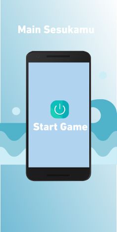 Tembak Ikan Kecil - Screenshot 1