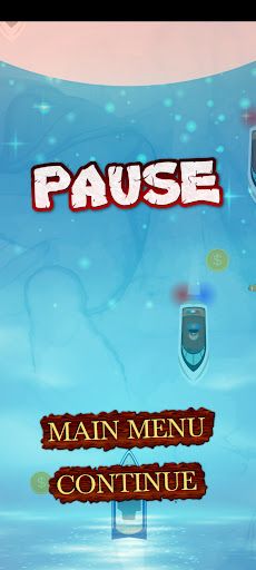 Clash of Pirates - Screenshot 4