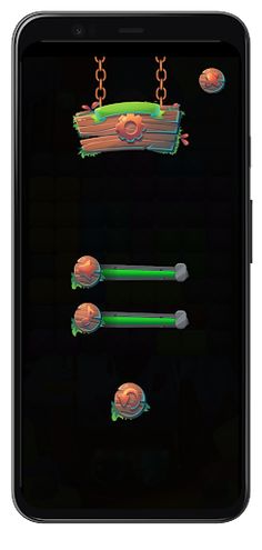 Block Puzzle Stone - Screenshot 2