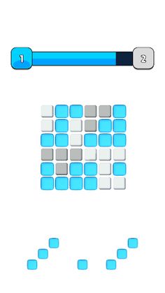 Jelly Blocks - Screenshot 3