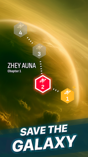 Phoenix 2 - Screenshot 5