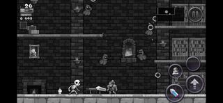 Rogue Legacy - Screenshot 3