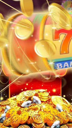 Казино свыводом: слоты c лучше - Screenshot 2