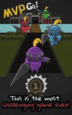 Assemble Hero - Screenshot 2