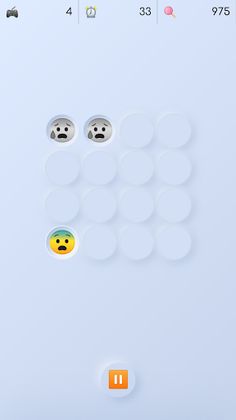 Memoroji - Screenshot 4