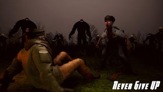 zompra - Screenshot 2