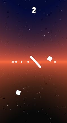 ATrickyStick - Screenshot 2