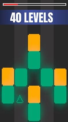 The Color - Screenshot 1