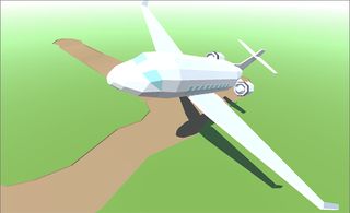 Transportation Day - Screenshot 2