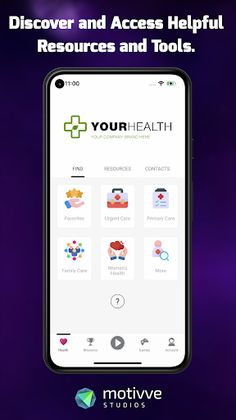 Galaxy Defender - Screenshot 4