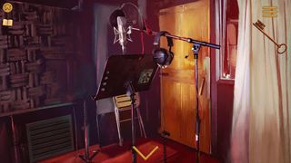 Kurt Mystery - Screenshot 2