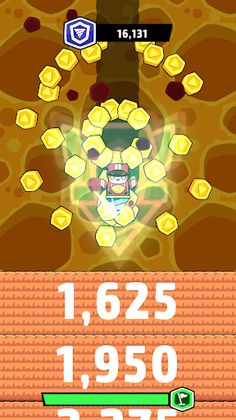 Rescue 50 Miners - Screenshot 3