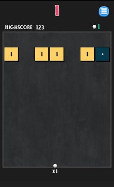 Few Afternoon - Screenshot 4