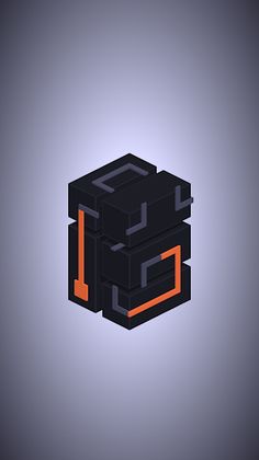 "CULINO" - Screenshot 2